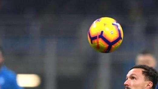 Inter-Napoli - Lautaro hombre del partido, gran serata per Joao Mario