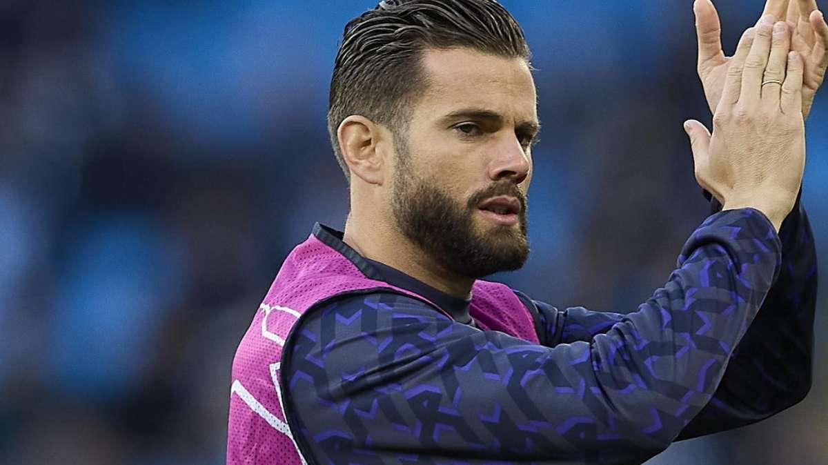Marca - Nacho lascerà il Real Madrid: arrivata la comunicazione al club. Inter pronta all'assalto