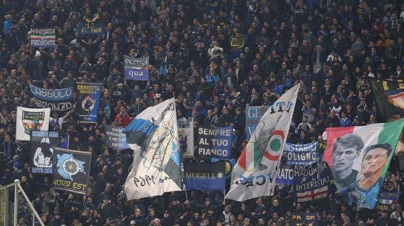 Trovato con 47 chili di hashish e marijuana, arrestato 35enne ultras dell'Inter
