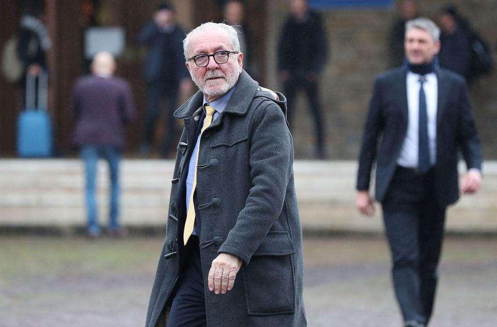 Nuova Coppa Italia, la Lega di C istituisce commissione per trattare con la Lega Serie A