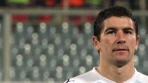 Kolarov piace e il City non chiude, ma l'Inter...