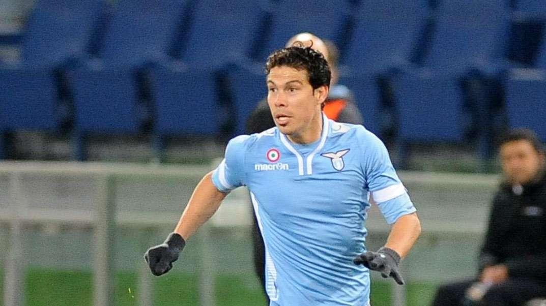 Sky - Hernanes, l'Inter arriva a 15 milioni. Ma prima...