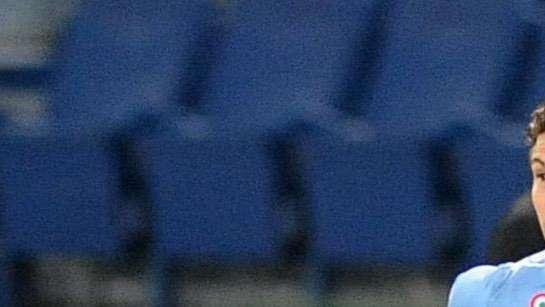 Lotito: "20 mln? Non chiediamo nulla. L'Inter..."