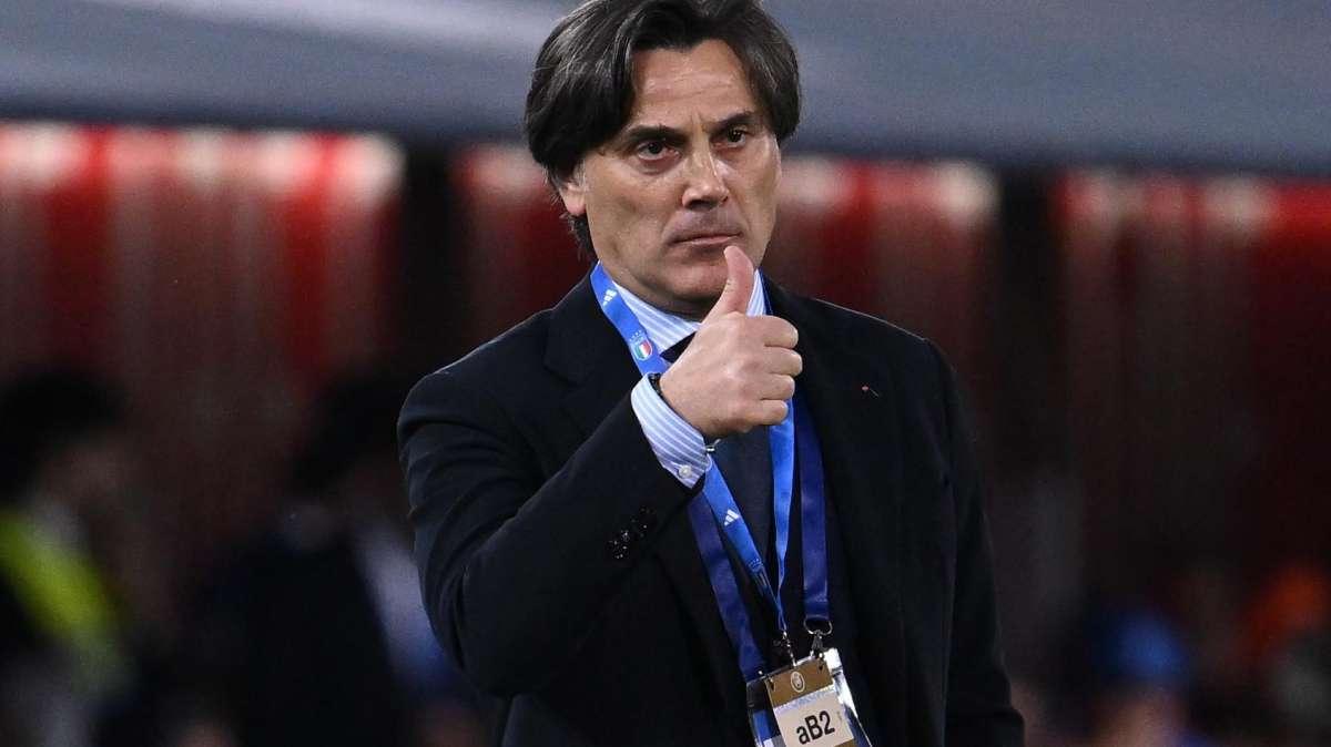 Euro 2024, la Turchia di Calhanoglu punta gli ottavi. Montella: "È tutto nelle nostre mani"