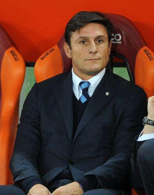 'Forum Sport e Business', Javier Zanetti tra gli ospiti 