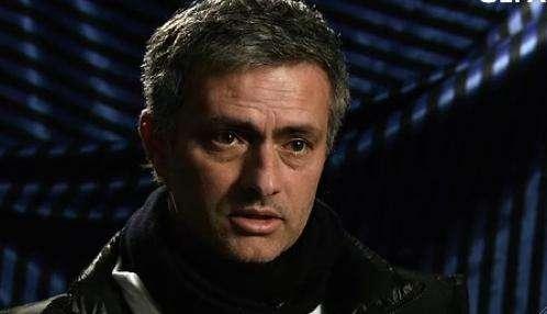 Mourinho ha già un record nel Real. Negativo...