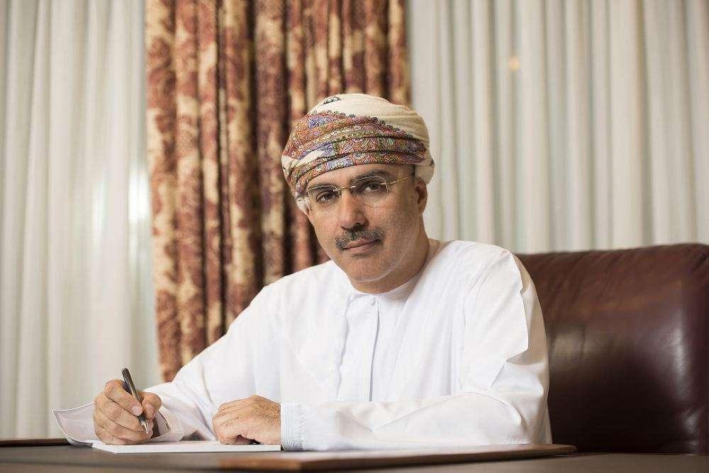 Al Ardhi, pres. Investcorp: "Puntiamo sullo sport. Molte opportunità nel calcio europeo"