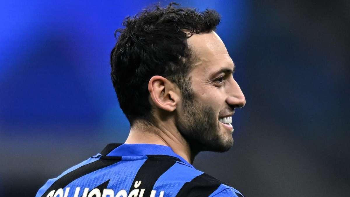 GdS - A Parma senza Inzaghi ma con una certezza: in campo il miglior undici. Calha-Asllani unico dubbio