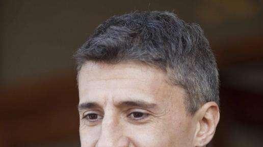 Crespo allenerà il Modena: "Mou tra i miei modelli"