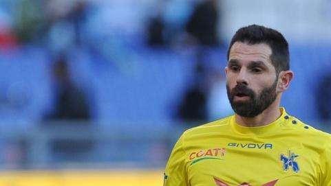 Pellissier: "Inter-Juve, i nerazzurri hanno un punto di forza"
