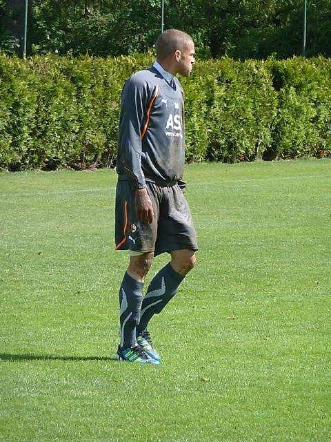 Castaignos segna, ma all'Olanda U19 non basta