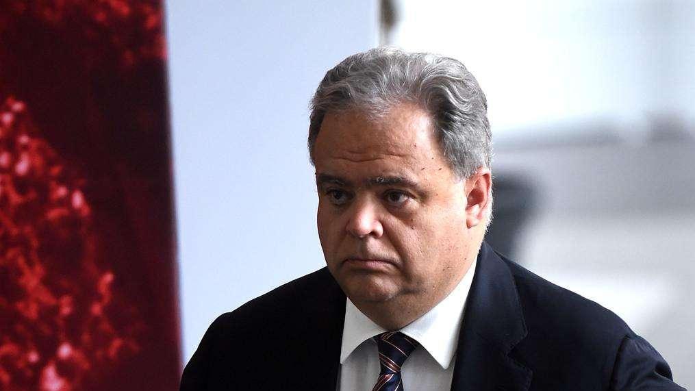 Condò: "Sanchez acquisto troppo decantato, manca una terza punta. Conte non può aspettarsi pazienza"