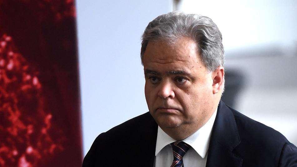 Condò: "Conte col BMG non può fallire. Potrebbe qualificarsi primo, no a un altro Inter-Slavia"
