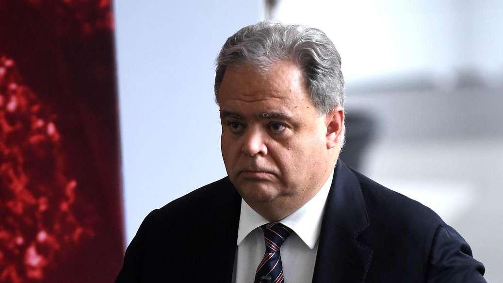 Condò: "L'Inter uno scatenato gruppo rock in opposizione a una leziosa orchestrina da camera"