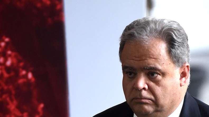 Condò "Gli assembramenti stanno diventando pericolosi. Dopo quelli di Milan-Inter, oggi a Bergamo. Non va bene"