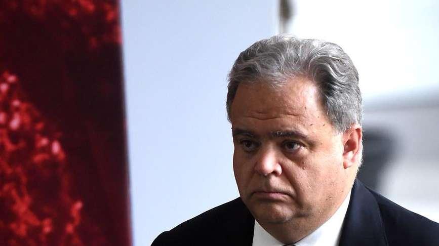 Condò: "Comunque vada, che le italiane restassero in ballo fino al 10 giugno era oggettivamente impensabile"