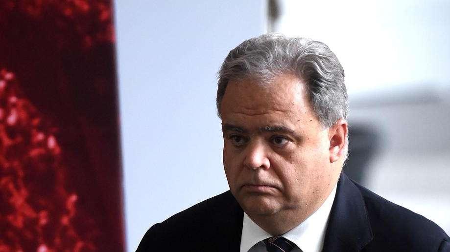 Condò: "Cifra del City immutata, è cambiata la percezione dell'Inter. Chissà se vorrà dire qualcosa..."
