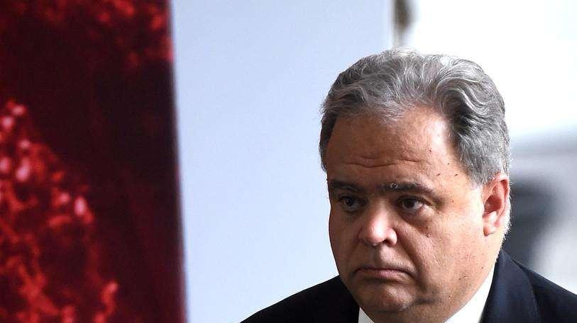 Condò: "Taremi bel colpo. Il suo arrivo e quello di Zielinski per allargare la rosa in prospettiva Mondiale per Club"