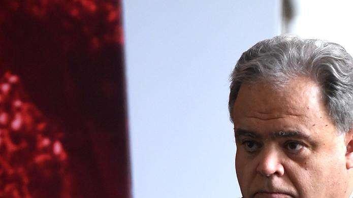 Condò: "Inter in 'versione forte', vittoria facile con il Lecce. Da Gosens e Dumfries il plus per il finale di stagione"