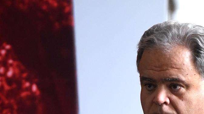 Condò: "Barella trequartista: ecco perché è meglio così. A Maldini serve giocare nelle coppe"