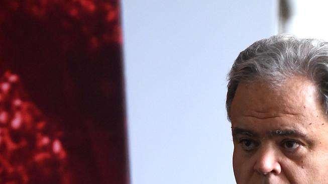 Condò: "Inghilterra fuori portata. Ora gli allenatori dei club aiutino Spalletti"