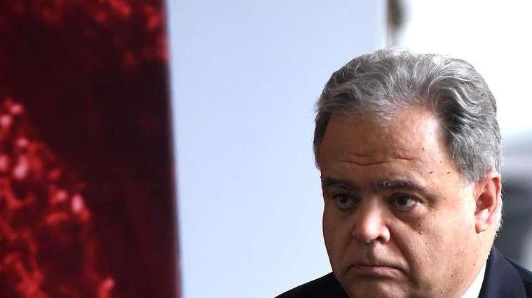 Condò analizza: "Agli Europei abbiamo visto tanta Inter. Ieri Dumfries il migliore"