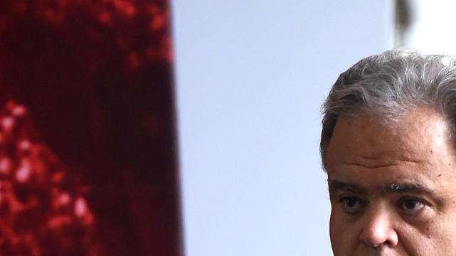 Condò: "Inter favorita per lo scudetto e con l'ambizione di andare di nuovo in fondo in Europa"
