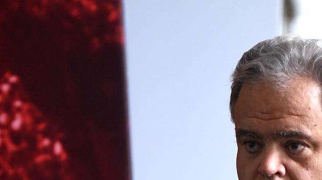Condò: "A Bergamo un'Inter europea. Il calendario diventa un'opportunità. Testa e ritmo dicono che..."