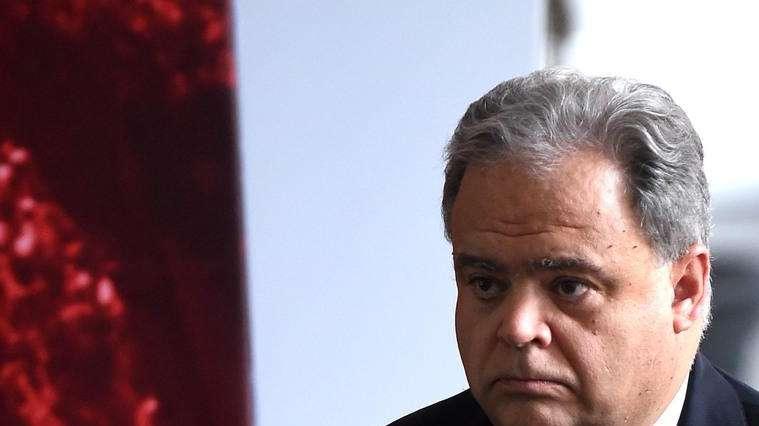 Condò: "Inzaghi non ha riscosso niente da Brozovic, Dumfries, Correa. E il ritmo ad aprile sarà tremendo"