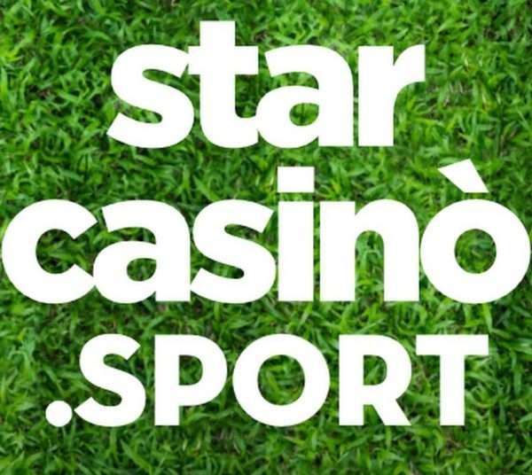 StarCasinò Sport, confermata la partnership con l'Inter per il 2021-22: la nota