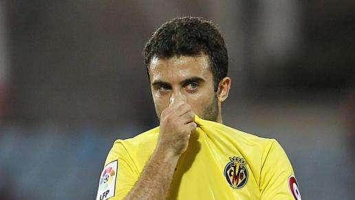 Pepito-Inter: pronti anche diversi bonus