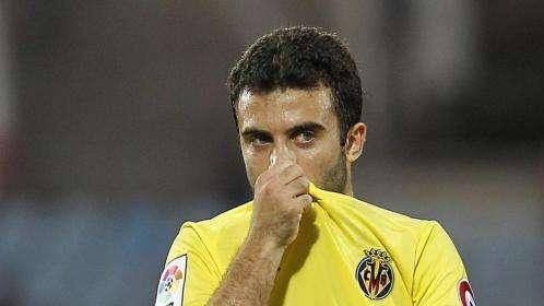 Ag. Rossi: "In trattativa con un club. A gennaio..."