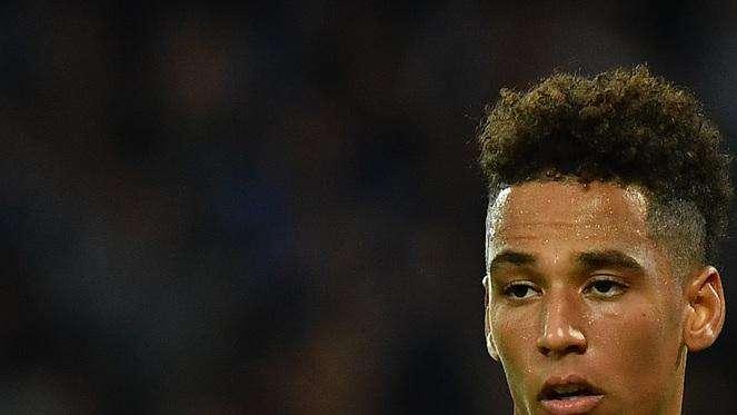TS - Kehrer scartato dall'Inter: può diventare un'occasione per la Juventus
