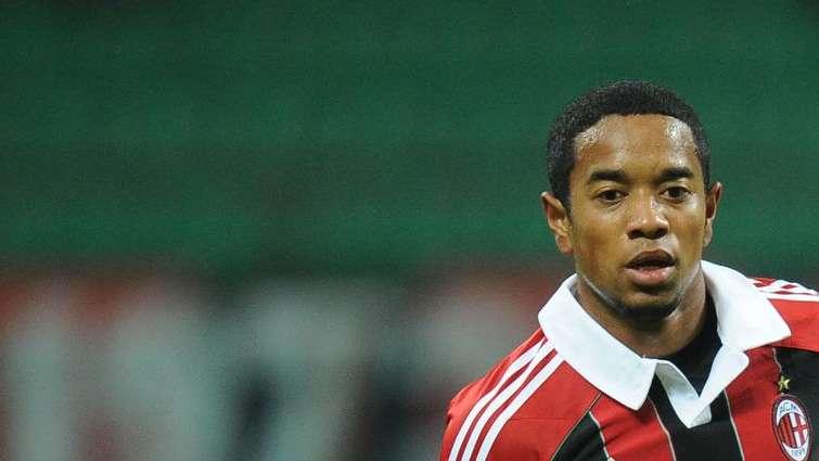 TS - Idea Emanuelson per Mazzarri. Lo scambio...