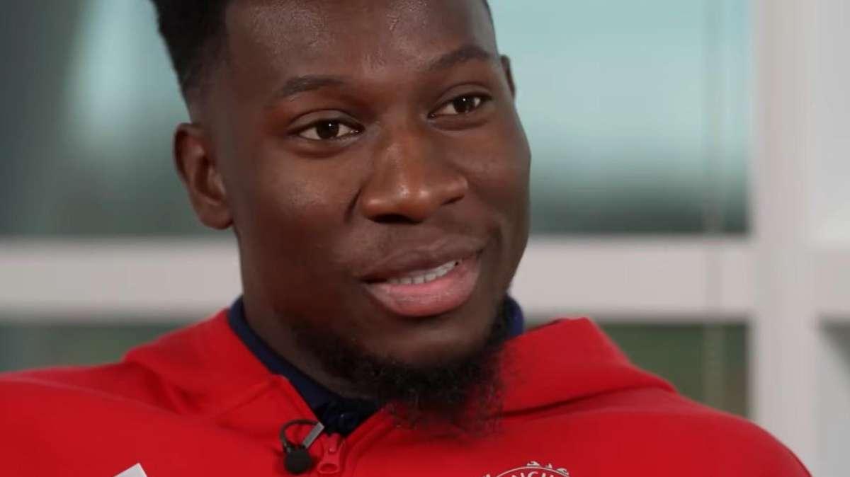 Onana-Manchester United, matrimonio agli sgoccioli dopo due anni: il camerunese valuta proposte arabe