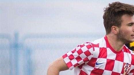 Brodic, il padre e agente: "Vicinissimi all'Inter, poi..."