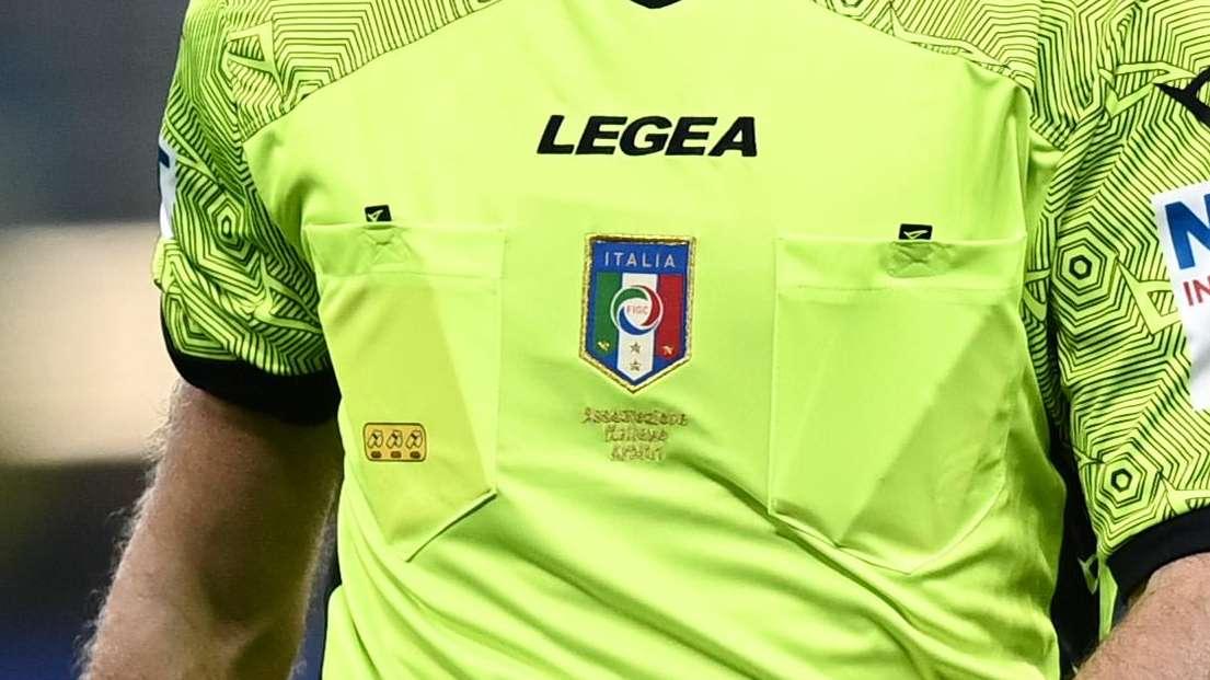 Primavera 1, sfida tra Inter e Lecce domenica ad Interello: arbitrerà Giordano di Novara