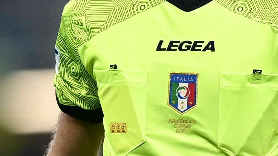 Primavera 1, sabato alle 12.30 la sfida Hellas Verona-Inter: arbitrerà Gemelli di Messina