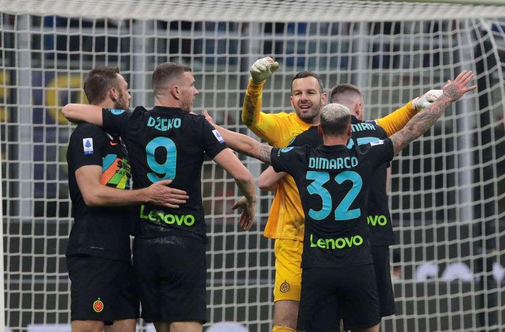 Serie A e Covid-19: spunta l'ipotesi obbligo di Super Green Pass per gli atleti