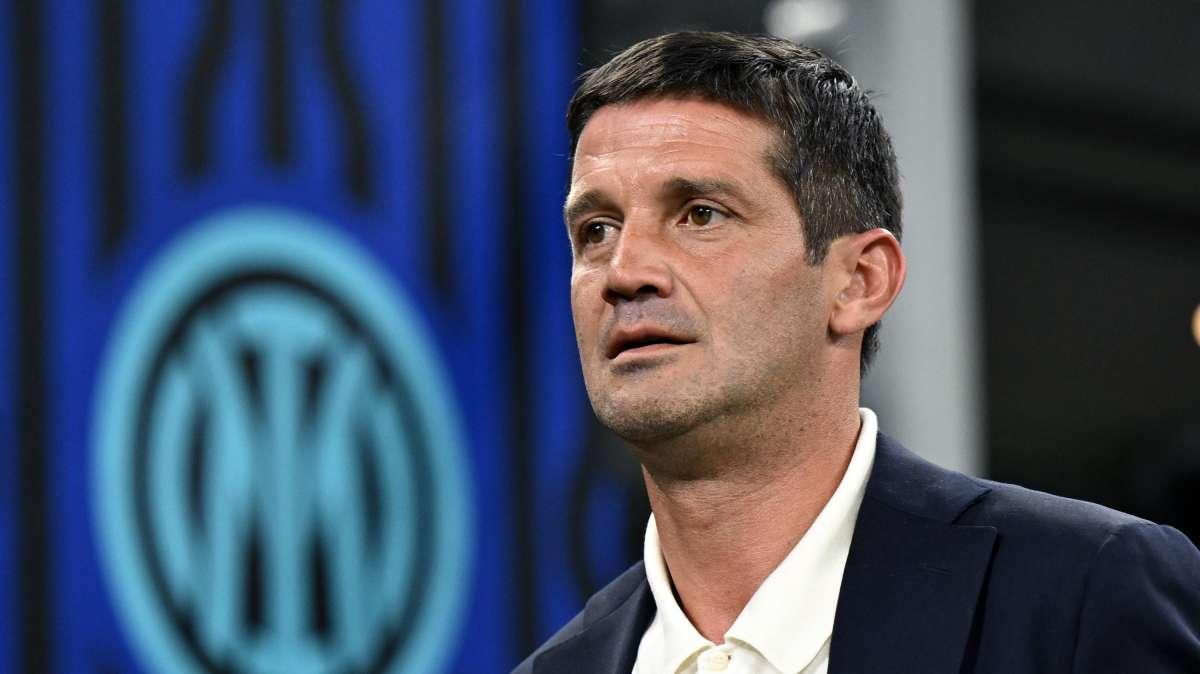 GdS - Inter ancora in bilico tra Inzaghi e Chivu. Obiettivi? A un certo punto sarà bene...