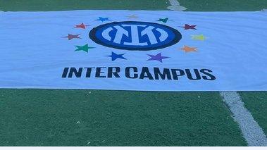 Inter Campus Angola: quattro giorni di formazione per educatori