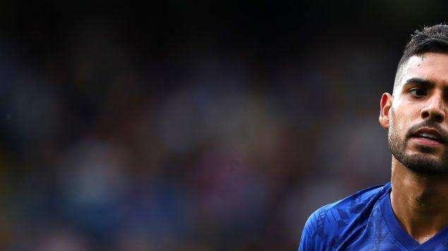 FcIN - Emerson-Inter idea ancora viva, ma solo a determinate condizioni. Strategia chiara, l'esterno aspetta