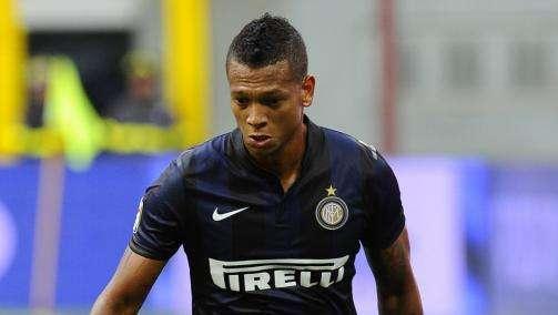 Dal Portogallo: Inter-Guarin, presto il rinnovo