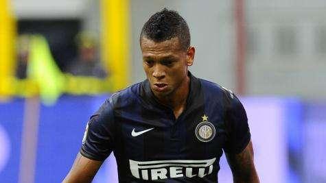 Benetti: "Guarin è bravo, ma Vidal è determinante"