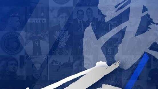 L'Inter taglia il traguardo del milione di followers su Weibo. Raggiunti Milan e Psg