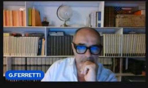 Stadio Inter, il sindaco di Rozzano: "Disponibili, ma ci sono tante variabili. E la pista San Siro non è tramontata"
