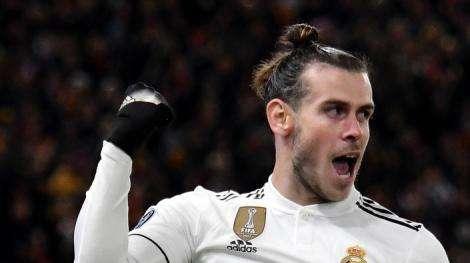 FcIN - Suning, non solo Inter: offerta da 15 milioni a Gareth Bale per portarlo allo Jiangsu. Si tratta