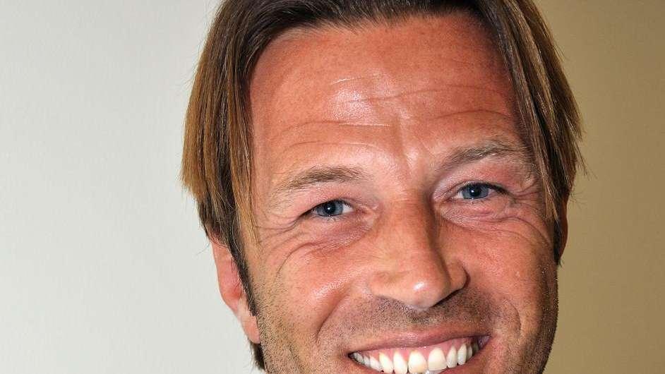 Tramezzani: "Stadi vuoti in Arabia per la Supercoppa? Preferiscono la tv: vi spiego perché"