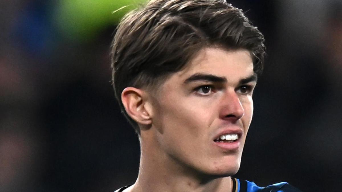 Mondiali 2026, poker Belgio agli Stati Uniti. Oggi in scena Lautaro e Akanji