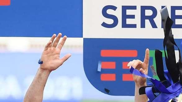 La Coppa Scudetto del 2006, la battaglia di Tuttosport e quel "dettaglio" che si continua a ignorare